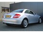 Mercedes-Benz SLK 200 K. Automaat | Cruise control | Stoelverwarming + ventilatie | Lichtmetalen velgen | Lederen bekleding | Nieuwe APK ! |