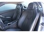 Mercedes-Benz SLK 200 K. Automaat | Cruise control | Stoelverwarming + ventilatie | Lichtmetalen velgen | Lederen bekleding | Nieuwe APK ! |