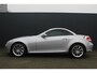 Mercedes-Benz SLK 200 K. Automaat | Cruise control | Stoelverwarming + ventilatie | Lichtmetalen velgen | Lederen bekleding | Nieuwe APK ! |
