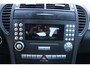 Mercedes-Benz SLK 200 K. Automaat | Cruise control | Stoelverwarming + ventilatie | Lichtmetalen velgen | Lederen bekleding | Nieuwe APK ! |
