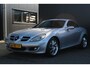 Mercedes-Benz SLK 200 K. Automaat | Cruise control | Stoelverwarming + ventilatie | Lichtmetalen velgen | Lederen bekleding | Nieuwe APK ! |