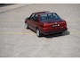 Lancia Thema 3.0 8.32 Ferrari