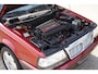 Lancia Thema 3.0 8.32 Ferrari
