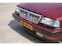 Lancia Thema 3.0 8.32 Ferrari