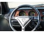 Lancia Thema 3.0 8.32 Ferrari