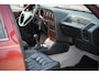 Lancia Thema 3.0 8.32 Ferrari