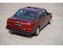 Lancia Thema 3.0 8.32 Ferrari