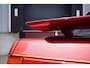 Lancia Thema 3.0 8.32 Ferrari