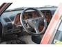 Lancia Thema 3.0 8.32 Ferrari