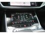 Audi A6 Avant 55 TFSI Quattro S Competition Massage Head Up Trekhaak