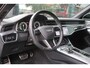Audi A6 Avant 55 TFSI Quattro S Competition Massage Head Up Trekhaak