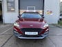 Ford Focus wagon Active