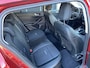 Ford Focus wagon Active