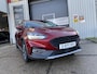 Ford Focus wagon Active