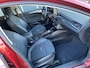 Ford Focus wagon Active