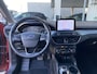 Ford Focus wagon Active
