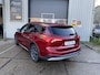 Ford Focus wagon Active