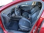 Ford Focus wagon Active