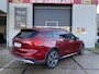 Ford Focus wagon Active