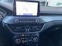 Ford Focus wagon Active