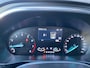 Ford Focus wagon Active
