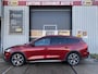 Ford Focus wagon Active