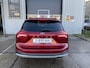 Ford Focus wagon Active