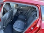 Ford Focus wagon Active