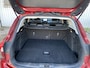 Ford Focus wagon Active