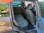 Skoda Yeti Outdoor 1.4 TSI 125pk Drive Automaat,Xenon,Navi,Climat,Cruise,Trekhaak