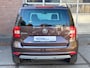 Skoda Yeti Outdoor 1.4 TSI 125pk Drive Automaat,Xenon,Navi,Climat,Cruise,Trekhaak