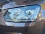 Skoda Yeti Outdoor 1.4 TSI 125pk Drive Automaat,Xenon,Navi,Climat,Cruise,Trekhaak