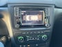 Skoda Yeti Outdoor 1.4 TSI 125pk Drive Automaat,Xenon,Navi,Climat,Cruise,Trekhaak