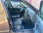 Skoda Yeti Outdoor 1.4 TSI 125pk Drive Automaat,Xenon,Navi,Climat,Cruise,Trekhaak