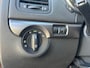 Skoda Yeti Outdoor 1.4 TSI 125pk Drive Automaat,Xenon,Navi,Climat,Cruise,Trekhaak