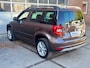 Skoda Yeti Outdoor 1.4 TSI 125pk Drive Automaat,Xenon,Navi,Climat,Cruise,Trekhaak