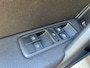 Skoda Yeti Outdoor 1.4 TSI 125pk Drive Automaat,Xenon,Navi,Climat,Cruise,Trekhaak