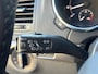 Skoda Yeti Outdoor 1.4 TSI 125pk Drive Automaat,Xenon,Navi,Climat,Cruise,Trekhaak