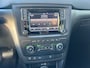 Skoda Yeti Outdoor 1.4 TSI 125pk Drive Automaat,Xenon,Navi,Climat,Cruise,Trekhaak