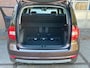 Skoda Yeti Outdoor 1.4 TSI 125pk Drive Automaat,Xenon,Navi,Climat,Cruise,Trekhaak