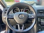 Skoda Yeti Outdoor 1.4 TSI 125pk Drive Automaat,Xenon,Navi,Climat,Cruise,Trekhaak
