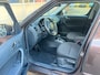 Skoda Yeti Outdoor 1.4 TSI 125pk Drive Automaat,Xenon,Navi,Climat,Cruise,Trekhaak