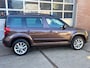 Skoda Yeti Outdoor 1.4 TSI 125pk Drive Automaat,Xenon,Navi,Climat,Cruise,Trekhaak