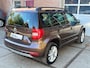 Skoda Yeti Outdoor 1.4 TSI 125pk Drive Automaat,Xenon,Navi,Climat,Cruise,Trekhaak