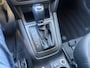 Skoda Yeti Outdoor 1.4 TSI 125pk Drive Automaat,Xenon,Navi,Climat,Cruise,Trekhaak