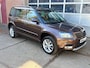Skoda Yeti Outdoor 1.4 TSI 125pk Drive Automaat,Xenon,Navi,Climat,Cruise,Trekhaak