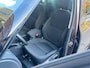 Skoda Yeti Outdoor 1.4 TSI 125pk Drive Automaat,Xenon,Navi,Climat,Cruise,Trekhaak