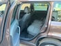 Skoda Yeti Outdoor 1.4 TSI 125pk Drive Automaat,Xenon,Navi,Climat,Cruise,Trekhaak