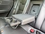 Volvo XC60 2.0 T6 AWD Core Bright Plug-in Automaat *Geen Afl. kosten*