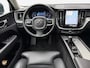Volvo XC60 2.0 T6 AWD Core Bright Plug-in Automaat *Geen Afl. kosten*
